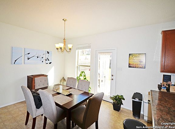 4th image of 6124 Callaway Park