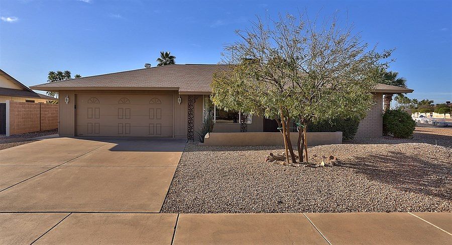 1st image of 13247 W Jadestone Dr