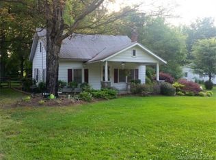 7611 Beatties Ford Rd, Charlotte, NC 28216