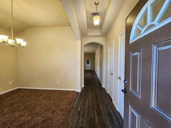 2nd image of 7447 Wheatley Gardens Dr