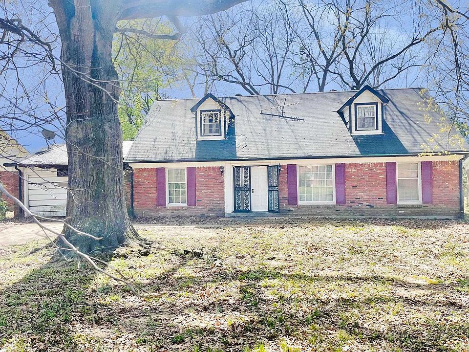 1st image of 2057 Grovehaven Dr