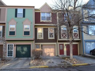 12041 E Ford Cir, Aurora, CO 80012