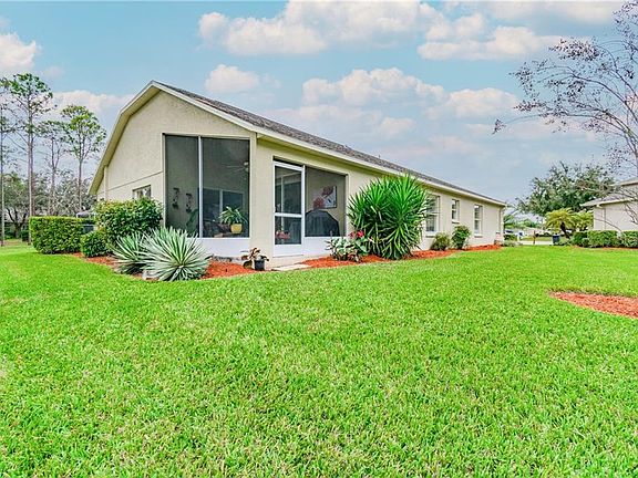 3rd image of 18300 Rock Oak Ct