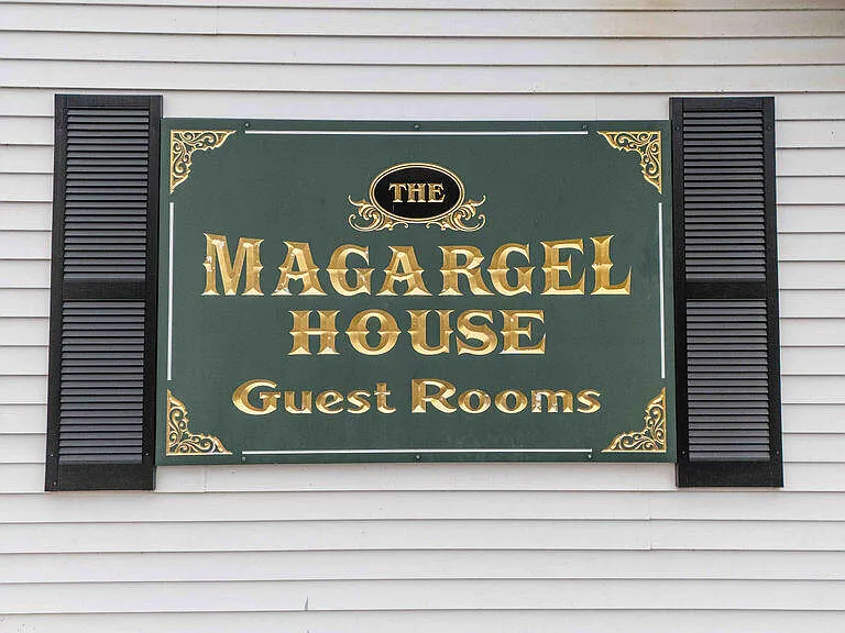 53 Main St #3 — Photo 4