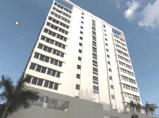 7929 West Dr APT 801, North Bay Village, FL 33141