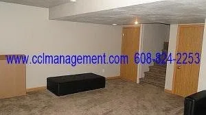 5103 Linden Pkwy — Photo 6