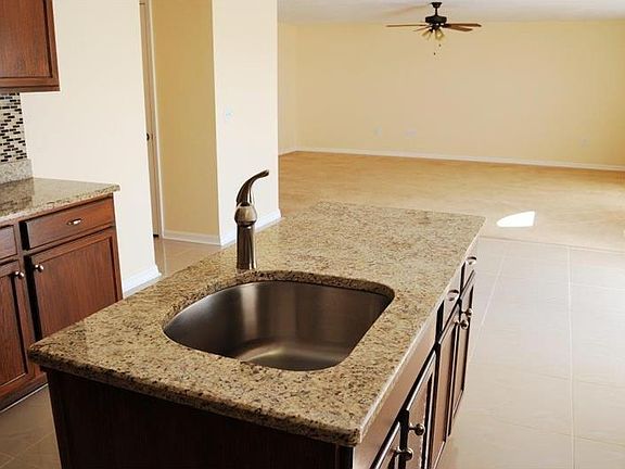 5th image of 13515 Mango Bay Dr
