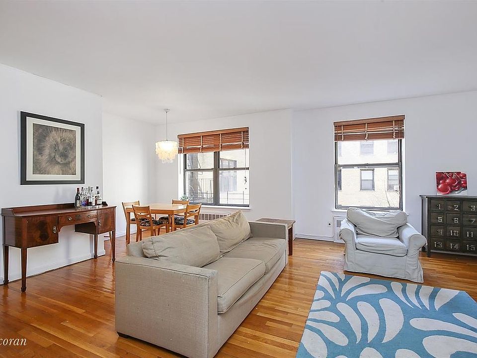 1st image of 315 Saint Johns Pl APT 3A