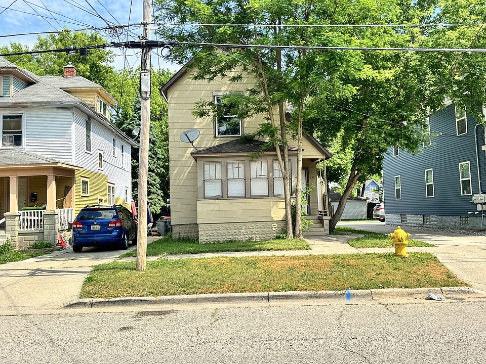 1st image of 935 Chatham St NW #2