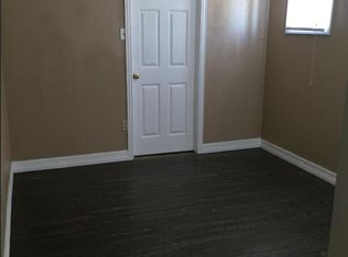 2824 35th St, Lubbock, TX 79413