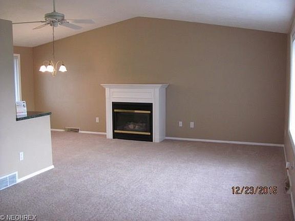 5th image of 2110 W 39th St