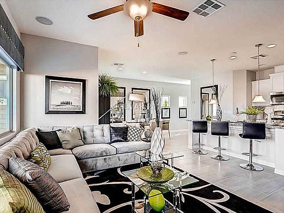 4th image of 6775 Sharks Bay Ct Lot 60