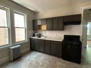 83 Montgomery Ave #3, Irvington, NJ 07111