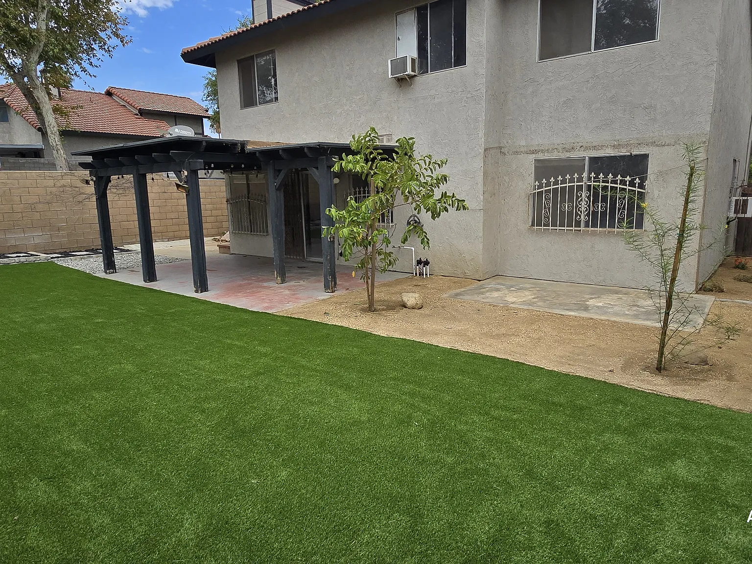 1191 W Morgan St — Photo 1