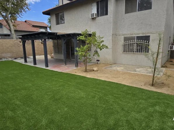 1191 W Morgan St, Rialto, CA 92376