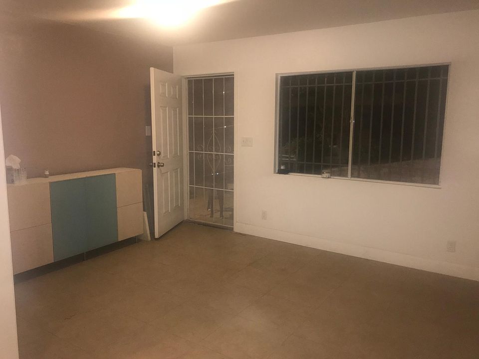 1st image of 4404 E Tourmaline St