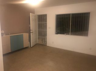 4404 E Tourmaline St, Los Angeles, CA 90032