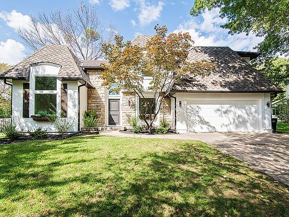 Front Exterior 10.02.2019