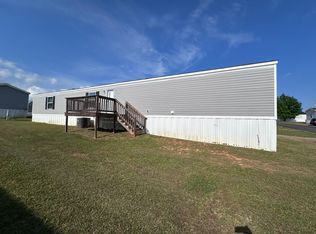 1312 Hunters Mountain Pkwy, Troy, AL 36079