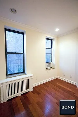 Rented by Bond New York | media 9