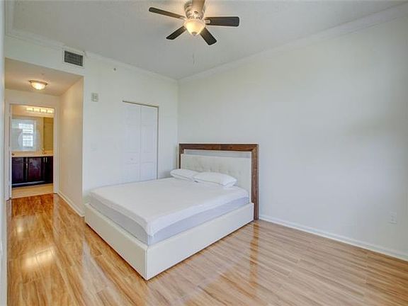 3rd image of 533 NE 3rd Ave #5E