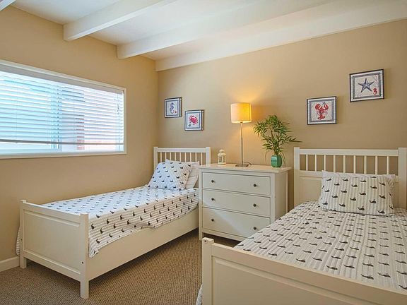 5th image of 1814 W Oceanfront APT B