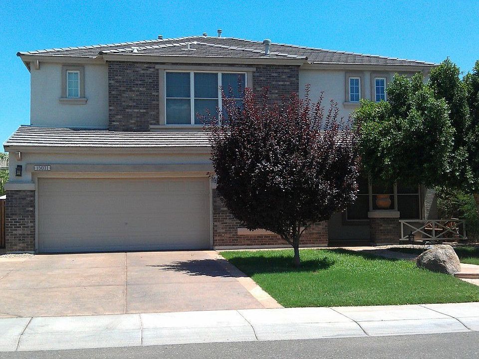 1st image of 15031 W Desert Mirage Dr