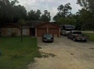 4502 E 26th St, Dickinson, TX 77539
