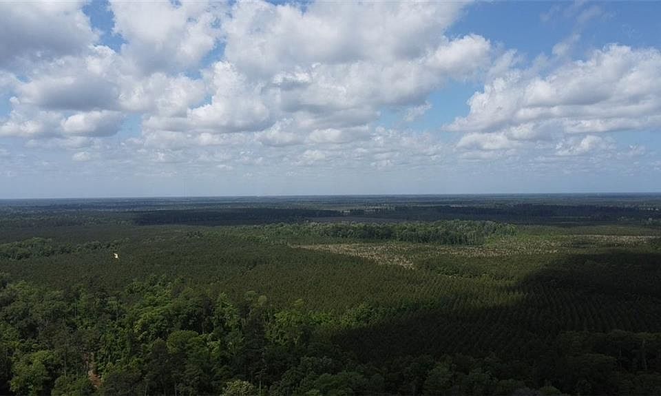 1st image of 26331 S Satsuma Rd