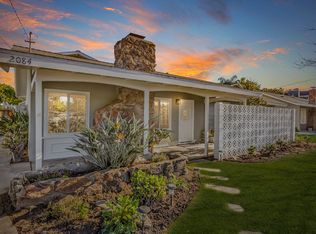 2084 Tustin Ave, Newport Beach, CA 92660