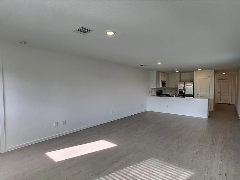 6303 Geyser Starish Dr — Photo 11