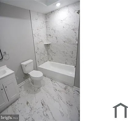 630 N Brooklyn St #1 — Photo 13