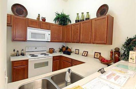5th image of 6737 Basswood Cir