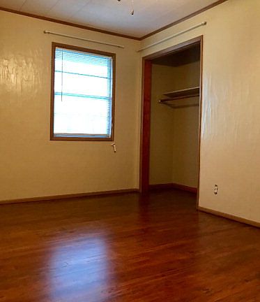 3rd image of 5100 Lawndale Ave