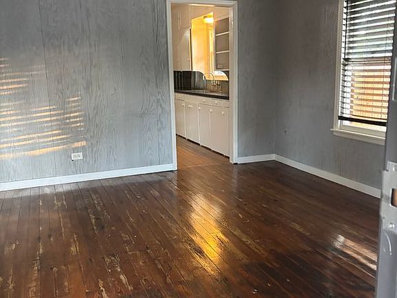 4th image of 874 Oasis St