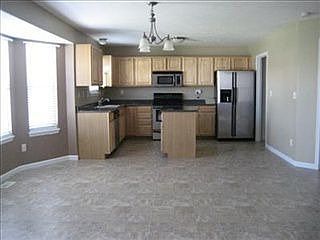 1st image of 5342 Roden Park Dr