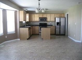 5342 Roden Park Dr, Monroe, OH
