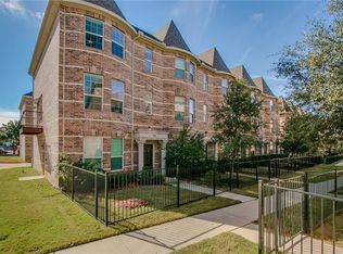 2500 Rockbrook Dr UNIT 76, Lewisville, TX 75067