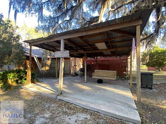 3rd image of 622 Ways Temple Rd