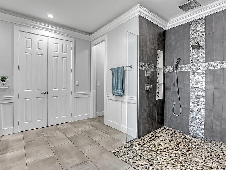 1436 Stonehaven Estates Dr — Photo 22