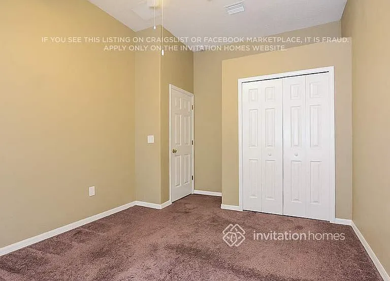 7413 Pulteney Dr — Photo 10