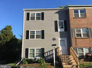 1865 Grempler Way, Edgewood, MD 21040