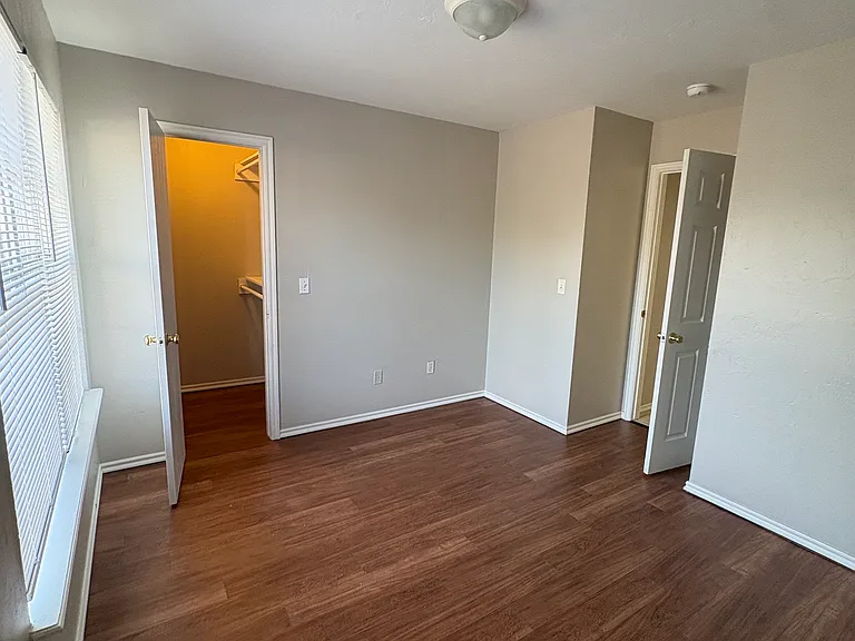 603 Welston Cir #1 — Photo 10
