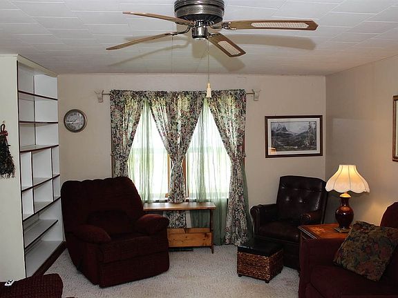 4th image of 514 W Otterbein St