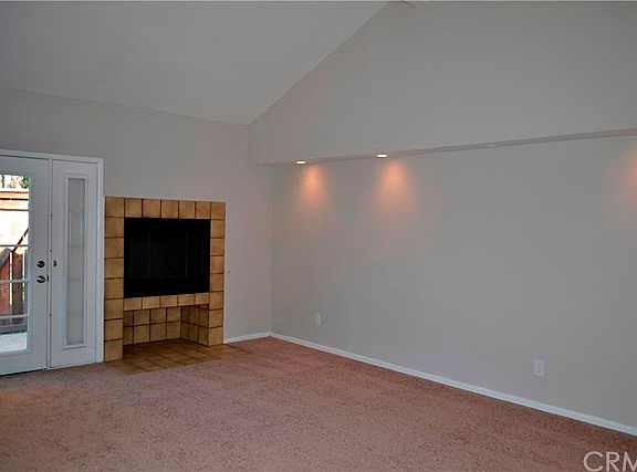 3rd image of 16595 Upland Ave APT H