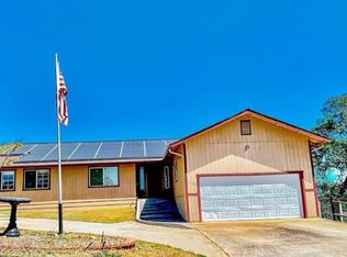 3121 Arrowhead St #2099856572, Copperopolis, CA 95228