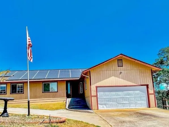3121 Arrowhead St #2099856572, Copperopolis, CA 95228