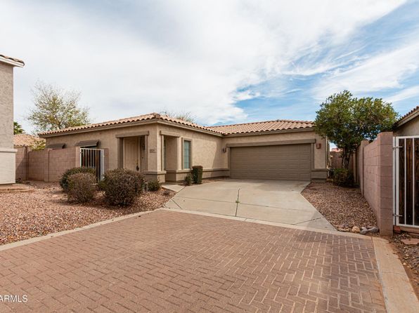 2624 E La Costa Dr