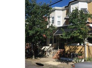 234 Federal St, Trenton, NJ 08611