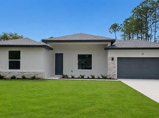 9964 SW 39TH TERRACE, OCALA, FL 34476